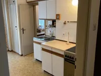 Недвижимость Квартира в Новом Савском районе: 9