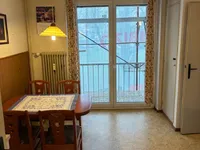 Недвижимость Квартира в Новом Савском районе: 10
