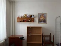 Недвижимость Квартира в Новом Савском районе: 11