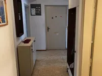 Недвижимость Квартира в Новом Савском районе: 13