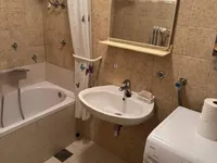 Недвижимость Квартира в Новом Савском районе: 15