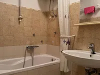 Недвижимость Квартира в Новом Савском районе: 16