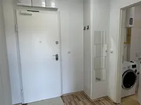 Недвижимость Квартира-студия Новая Дивача: 6