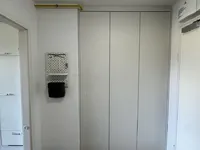 Недвижимость Квартира-студия Новая Дивача: 7