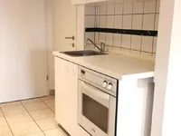 Недвижимость Квартира-студия Порторож : 2