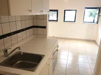 Недвижимость Квартира-студия Порторож : 3