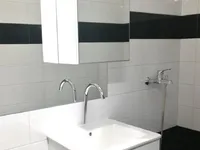 Недвижимость Квартира-студия Порторож : 4