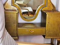 Недвижимость Однокомнатная квартира в Копере: 6