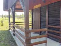 Недвижимость Усадьба Ново Радец, Йесенице-на-Доленьском: 2