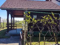 Недвижимость Усадьба Ново Радец, Йесенице-на-Доленьском: 3