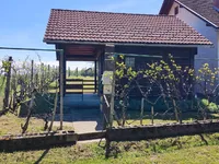 Недвижимость Усадьба Ново Радец, Йесенице-на-Доленьском: 4