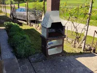 Недвижимость Усадьба Ново Радец, Йесенице-на-Доленьском: 11