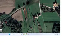 Недвижимость Усадьба Ново Радец, Йесенице-на-Доленьском: 12