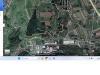 Недвижимость Усадьба Ново Радец, Йесенице-на-Доленьском: 13