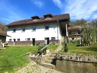 Недвижимость Поместье Кметияново Раскрижье.: 1