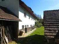 Недвижимость Поместье Кметияново Раскрижье.: 2