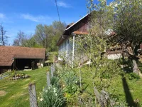 Недвижимость Поместье Кметияново Раскрижье.: 3