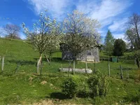 Недвижимость Поместье Кметияново Раскрижье.: 4