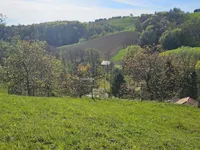 Недвижимость Поместье Кметияново Раскрижье.: 6