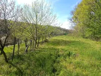 Недвижимость Поместье Кметияново Раскрижье.: 8