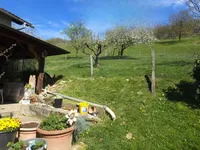 Недвижимость Поместье Кметияново Раскрижье.: 10