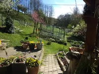 Недвижимость Поместье Кметияново Раскрижье.: 11