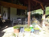 Недвижимость Поместье Кметияново Раскрижье.: 12