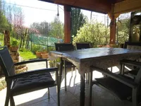 Недвижимость Поместье Кметияново Раскрижье.: 13