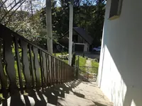 Недвижимость Поместье Кметияново Раскрижье.: 14