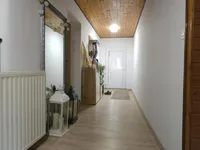 Недвижимость Поместье Кметияново Раскрижье.: 15