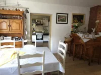 Недвижимость Поместье Кметияново Раскрижье.: 16