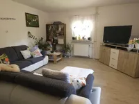 Недвижимость Поместье Кметияново Раскрижье.: 17