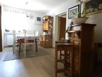 Недвижимость Поместье Кметияново Раскрижье.: 18