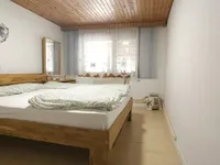 Недвижимость Поместье Кметияново Раскрижье.: 19