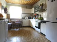 Недвижимость Поместье Кметияново Раскрижье.: 20