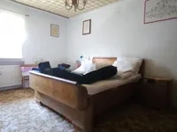 Недвижимость Поместье Кметияново Раскрижье.: 21