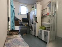 Недвижимость Поместье Кметияново Раскрижье.: 22