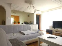 Недвижимость Поместье Кметияново Раскрижье.: 23