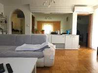 Недвижимость Поместье Кметияново Раскрижье.: 24