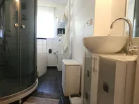 Недвижимость Поместье Кметияново Раскрижье.: 25