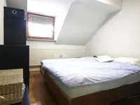 Недвижимость Поместье Кметияново Раскрижье.: 26