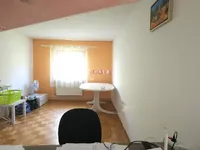 Недвижимость Поместье Кметияново Раскрижье.: 27