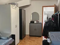 Недвижимость Поместье Кметияново Раскрижье.: 28