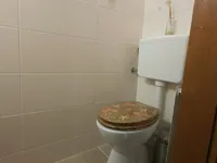 Недвижимость Поместье Кметияново Раскрижье.: 29