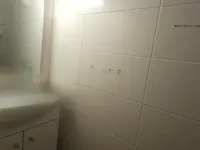 Недвижимость Поместье Кметияново Раскрижье.: 30