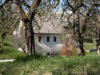 Недвижимость Усадьба Кметияново Елический Верх: 2