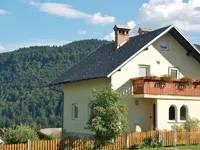 Недвижимость Дом, Рибно: 1