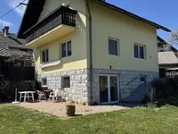 Недвижимость Дом, Рибно: 2