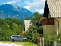 Недвижимость Дом, Рибно: 3