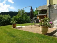 Недвижимость Дом, Рибно: 5